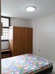 Blk 341B Sembawang Close (Sembawang), HDB 4 Rooms #148809992